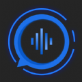 HiClone Clone voice and chat apk download latest version  1.1.5