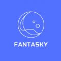 FantaSky Character AI Chatbot apk download latest version  1.25.3