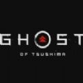 ghost of tsushima directors c