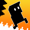 Escape Run Endless Fun Apk Download for Android  0.3