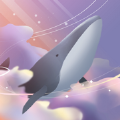 Abyssrium The Classic APK free full game download  0.0.11
