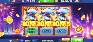 Holiday Ride Slot Apk Free Download for AndroidͼƬ1