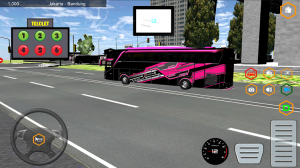 bus andromeda basuri v5 mod apk download for androidͼƬ1