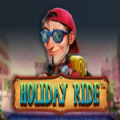 Holiday Ride Slot Apk Free Download for Android  1.0