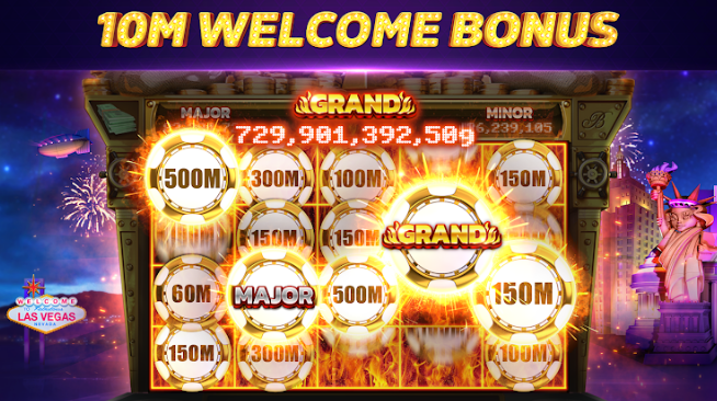 Kingdom of The Dead Slot Apk Download for Android  1.0 screenshot 3