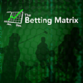 The Betting Matrix apk latest version download  0.0.13