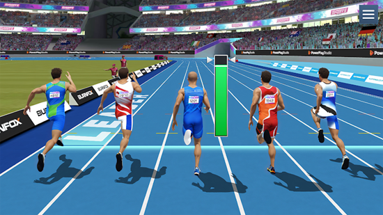 Summer Sports Mania apk download for Android  1.0.0 screenshot 2