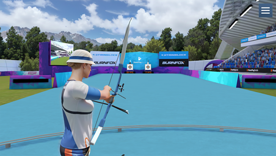 Summer Sports Mania apk download for Android  1.0.0 screenshot 4