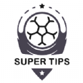 Super Tips+ Daily Predictions