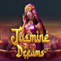 Jasmine Dreams Slot Apk Download Latest Version  1.0