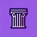 Learn Greek Alphabet app for a