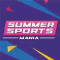 Summer Sports Mania apk download for Android  1.0.0