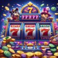 Vegas Slots Billionaire Slot Apk Download for Android  1.0