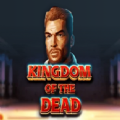 Kingdom of The Dead Slot Apk D