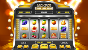 Vegas Slots Billionaire Slot Apk Download for AndroidͼƬ1