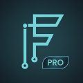 FunexPro App Download for Android  1.0.1