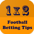 1X2 Betting Tips App Download