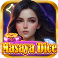 Masaya Dice apk download latest version  2.0