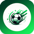 GoalGuruAI App Free Download for Android  1.0.0