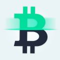 Bitcoin.com Wallet app premium download  1.0