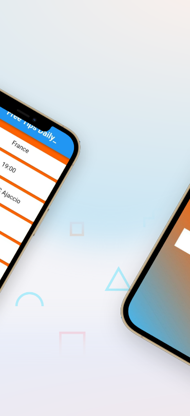 Kili Betting Tips App Download Latest Version  1.0.0 screenshot 3