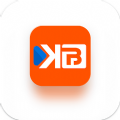 Kili Betting Tips App Download