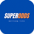 SUPER ODDS App Download Latest