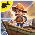 Fisherman Fortune Apk Free Download for Android  1.0.0.1