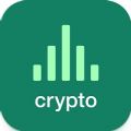 Tickeron Crypto Market News app for android download   1.22