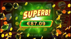 Cash Chips casino apk download for androidͼƬ1