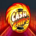 Cash Chips casino apk download for android 1.0.0