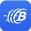 Bitro Coin Wallet Apk Free Download for Android  v1.0