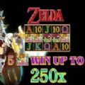 Zelda slot Apk Free Download f