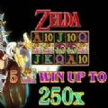 Zelda slot Apk Free Download for Android  v1.0