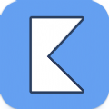 Knowunity Premium Apk 4.22.0 Download Latest Version  4.22.0