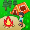 Davids Campground apk download for android  1.0