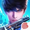 Operation Apocalypse netease apk download latest version  1.0.0