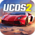 UCDS 2 Apk 1.1.3 Download Late