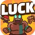 Lucky Defense Apk 1.1.0 Download Latest Version  1.1.0