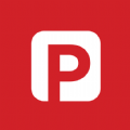 Premium Parking app free download latest version  3.2.7
