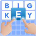 Big Button Keyboard android