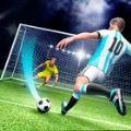 Soccer Star Sup Mod Apk v5.2.7