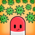 Pill Fortress Apk Download Latest Version  6.2