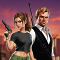 Duo Shooter Apk Download Lates