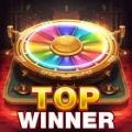 Top Winner Indian Games apk download latest version  1.3.5