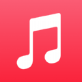 Apple Music subscription free apk latest version  4.8.0-beta