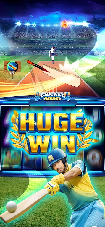 Top Winner Indian Games apk download latest version  1.3.5 screenshot 3