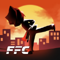FFC FOUR FIGHT CLUBS apk download for android    1.1.2