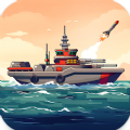 Battleship Brawl Apk Download for Android  1.0.13915