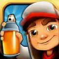 Subway Surfers 3.29.1 mod menu latest version  3.29.1